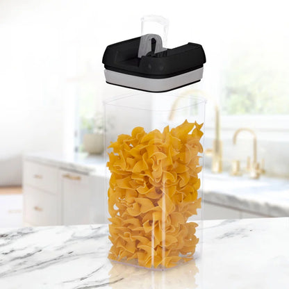 Premium Food Storage Container